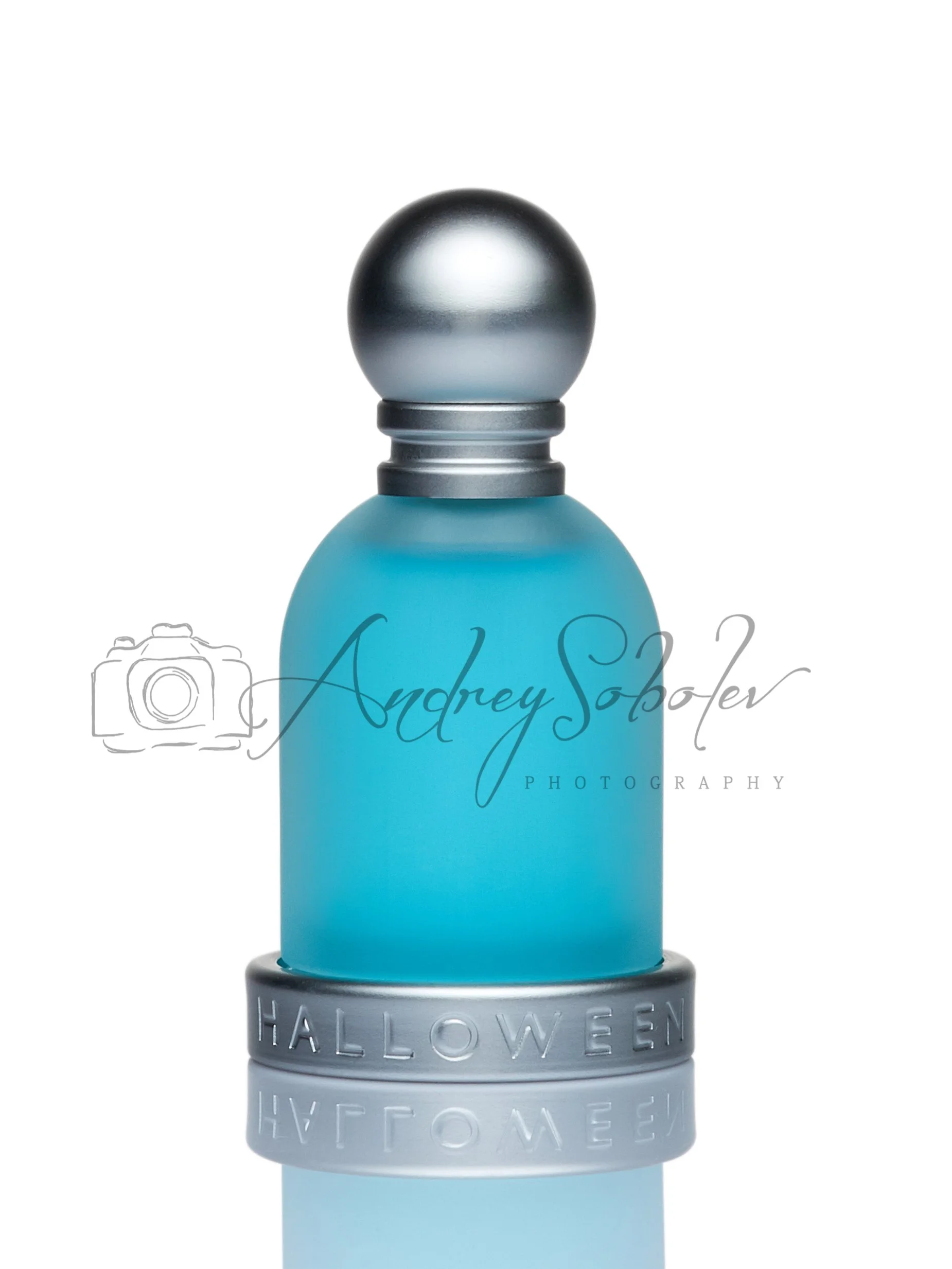 700ml CONTE TABACCO 2.jpg